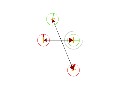 arc-line thumbnail