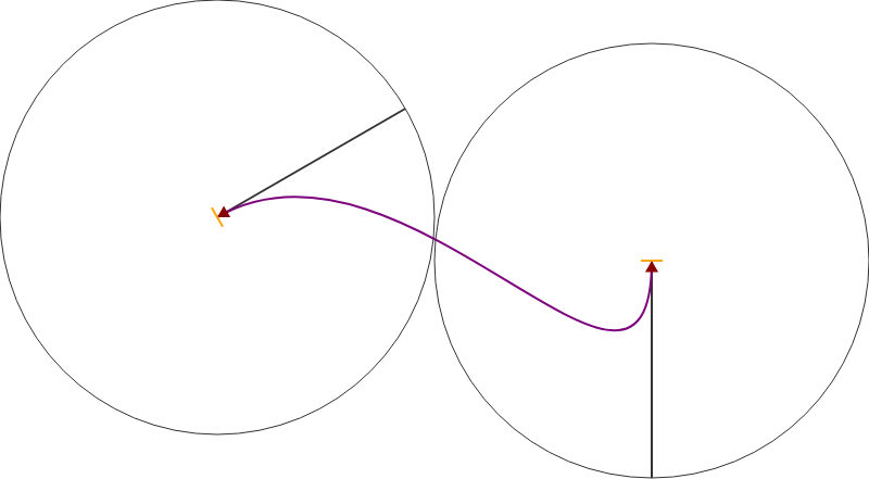 bezier-curve-example thumbnail