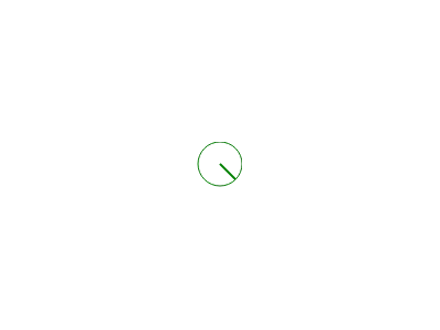 click-create-2 thumbnail
