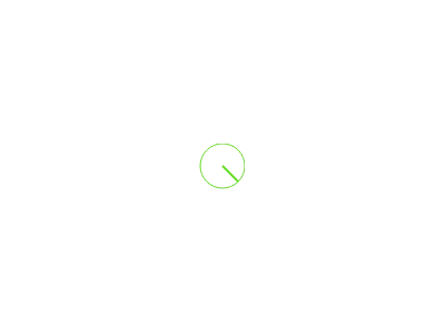 click-point-detect thumbnail