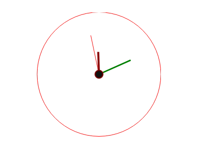 clock-face-raw thumbnail