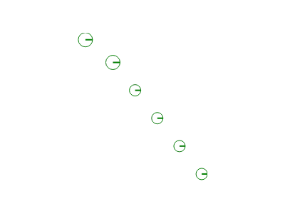 constrain-leash-points thumbnail