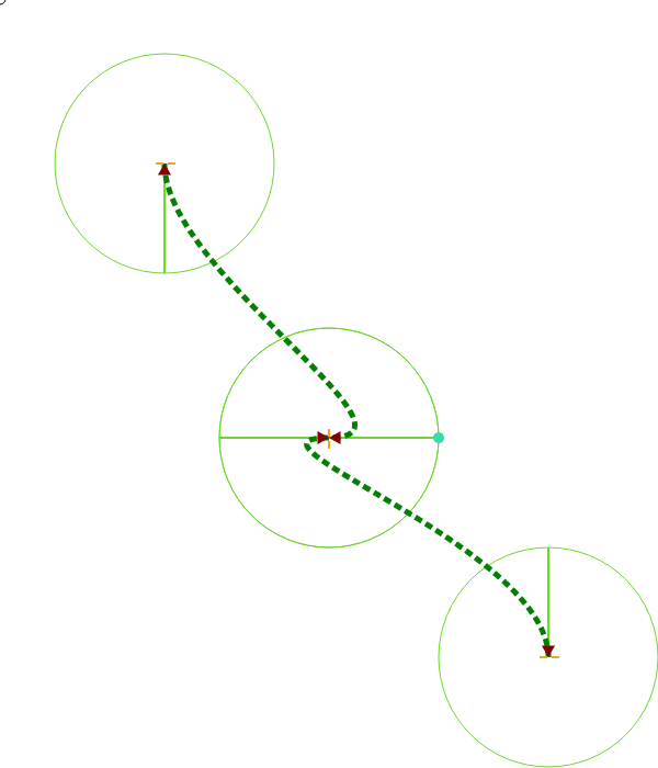 coupled-lines thumbnail