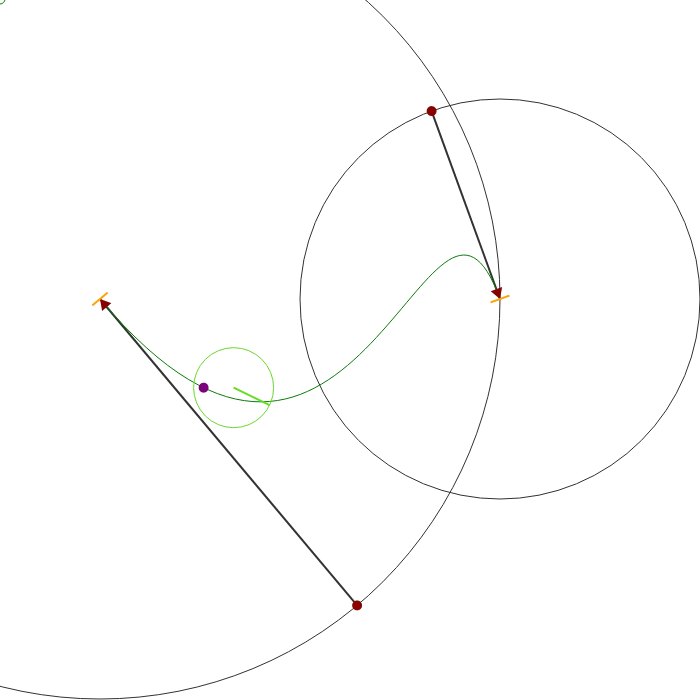 curve-angles thumbnail
