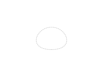 egg-4-6 thumbnail