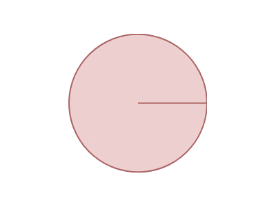 egg-6 thumbnail