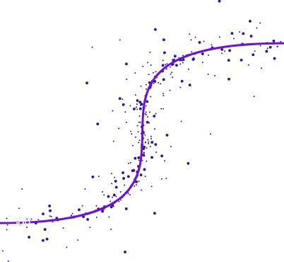 emit-curve-second thumbnail