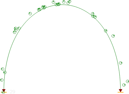 emit-curve thumbnail