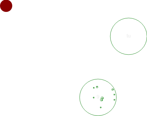 emitter-4 thumbnail