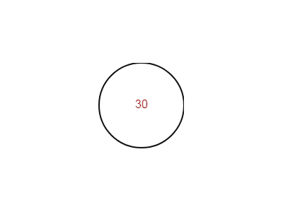 emitter-7 thumbnail