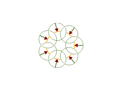 flower thumbnail
