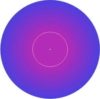 gradient-class-radial-two-point thumbnail