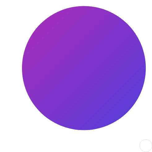 gradient-linear-two-point thumbnail