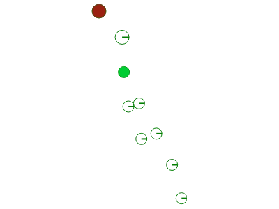 graph-chain-follow-raw-2 thumbnail
