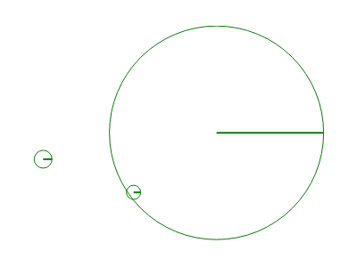 gravity-pairwise thumbnail