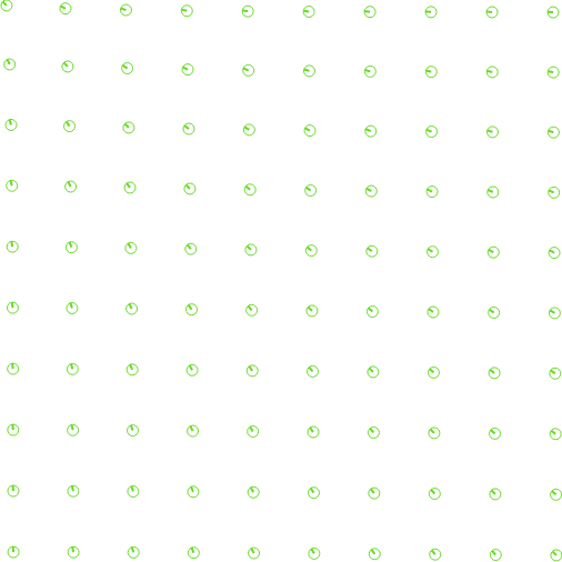 grid-pillow thumbnail