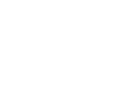 hue-point thumbnail