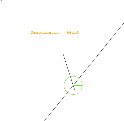 intersection-line-line thumbnail