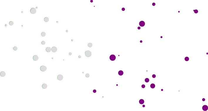 lerp-map-1 thumbnail