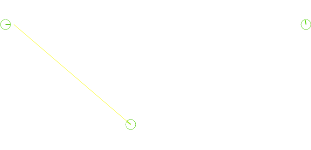 limit-projection thumbnail