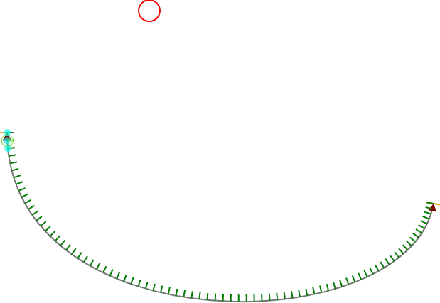 line-rider-splits thumbnail