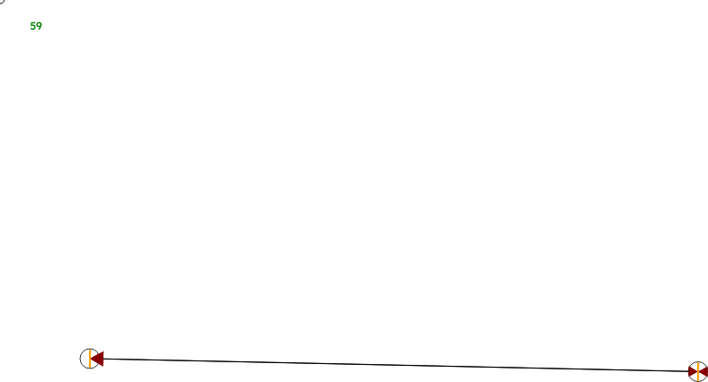 line-spline-bridge thumbnail