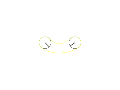 lorp-2 thumbnail
