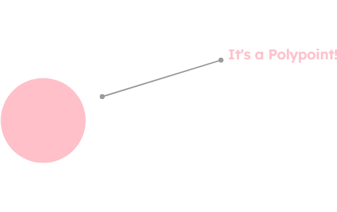 mass-pointer-ring-indicator-2 thumbnail