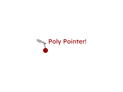 mass-pointer thumbnail