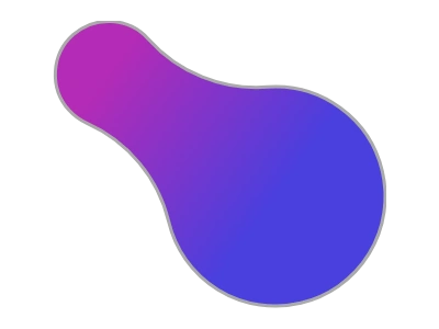 metaball-pull-colours thumbnail