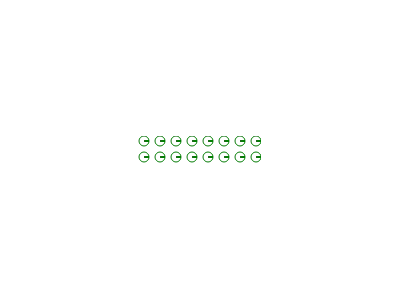 midi-dial-example thumbnail