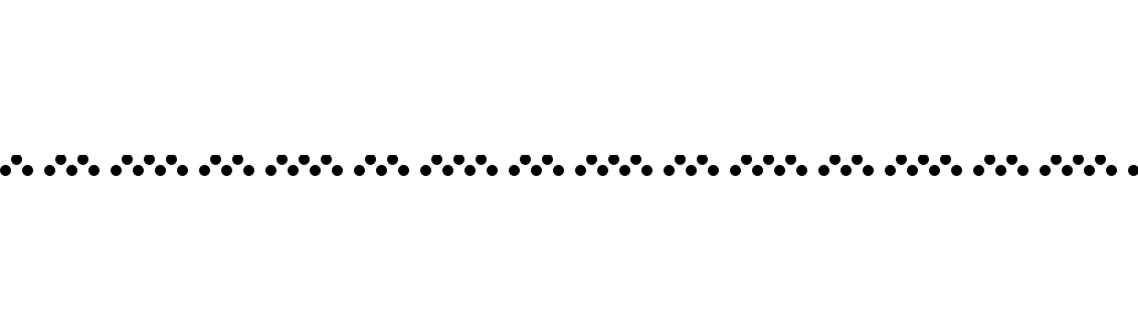 midi-example thumbnail