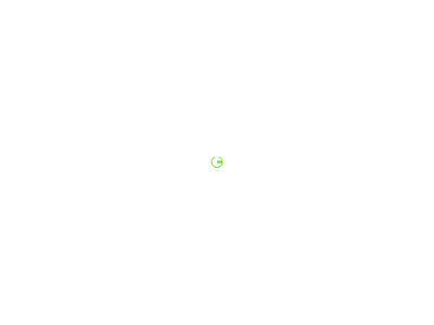 minimal-example thumbnail