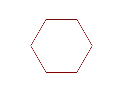 ngon-example thumbnail