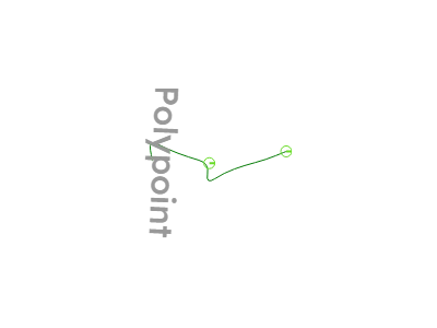 pin-rope-small thumbnail