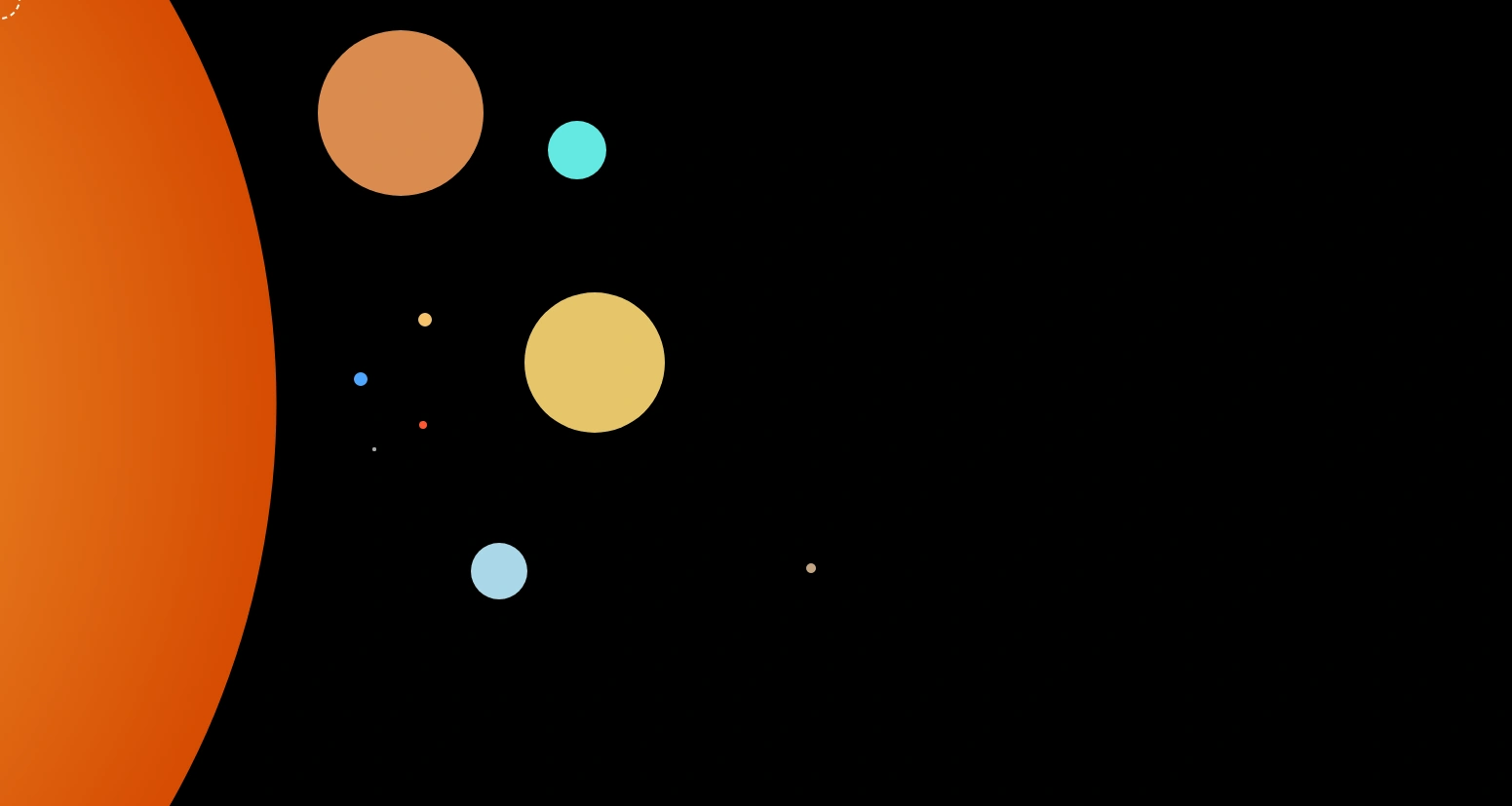 planets thumbnail