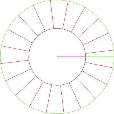 point-split-example thumbnail