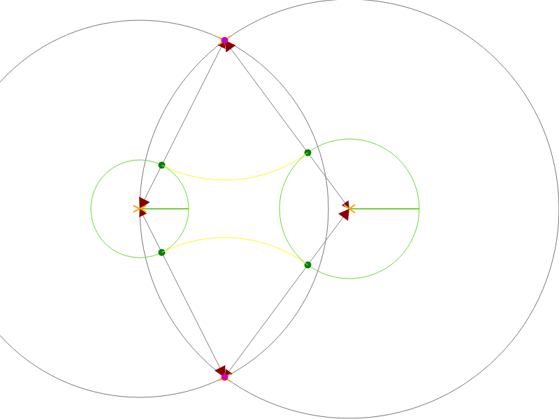 protractor-point thumbnail