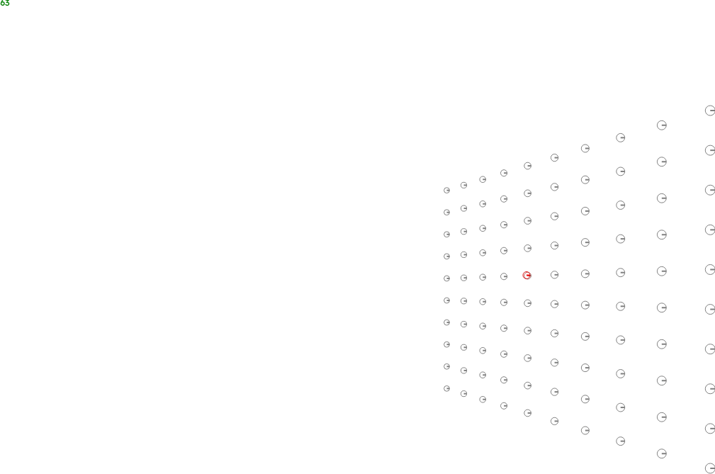 pseudo3D-plane-2 thumbnail