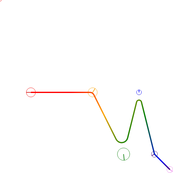 rainbow-arc-pointlist thumbnail