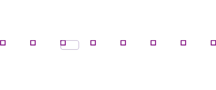 rectangle-example thumbnail