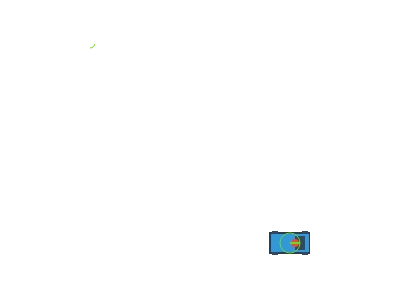 relative-car-motion-3 thumbnail