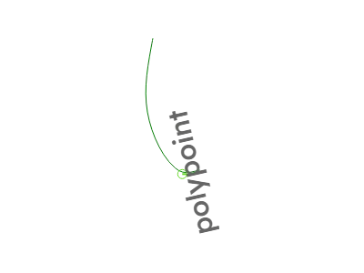 rope-and-text thumbnail
