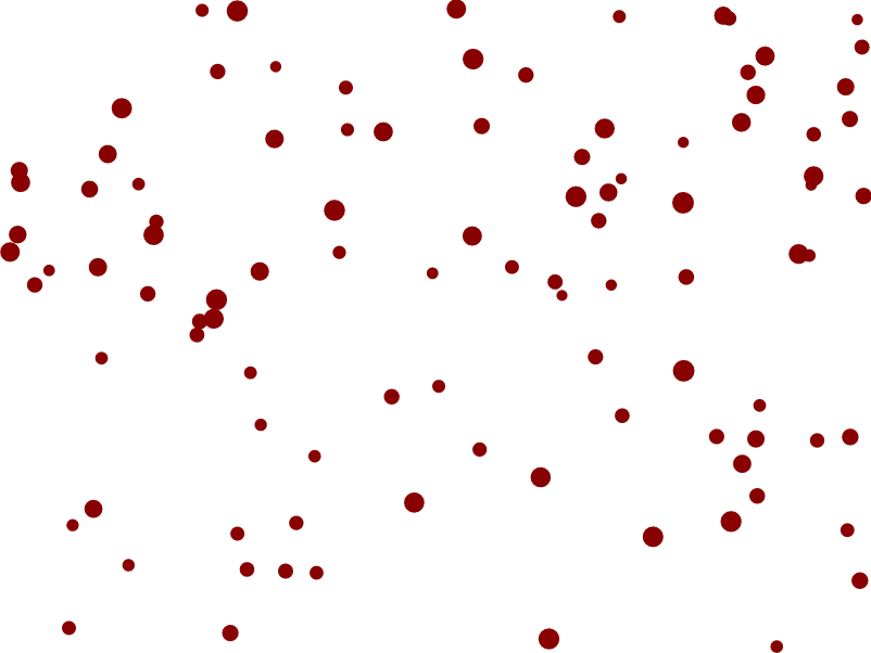 rotate-selection thumbnail