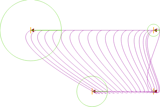 split-bar-2 thumbnail