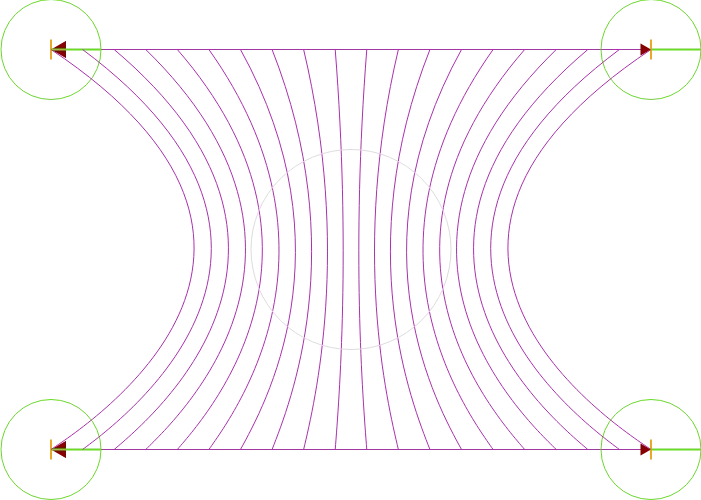 split-bar-warp thumbnail