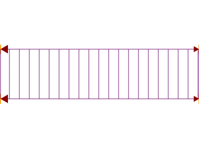 split-zip-motion thumbnail