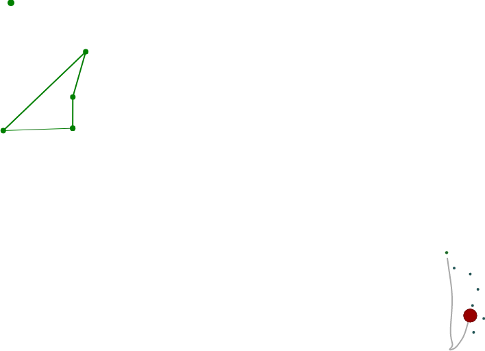 spring-blob-manual-gravity thumbnail