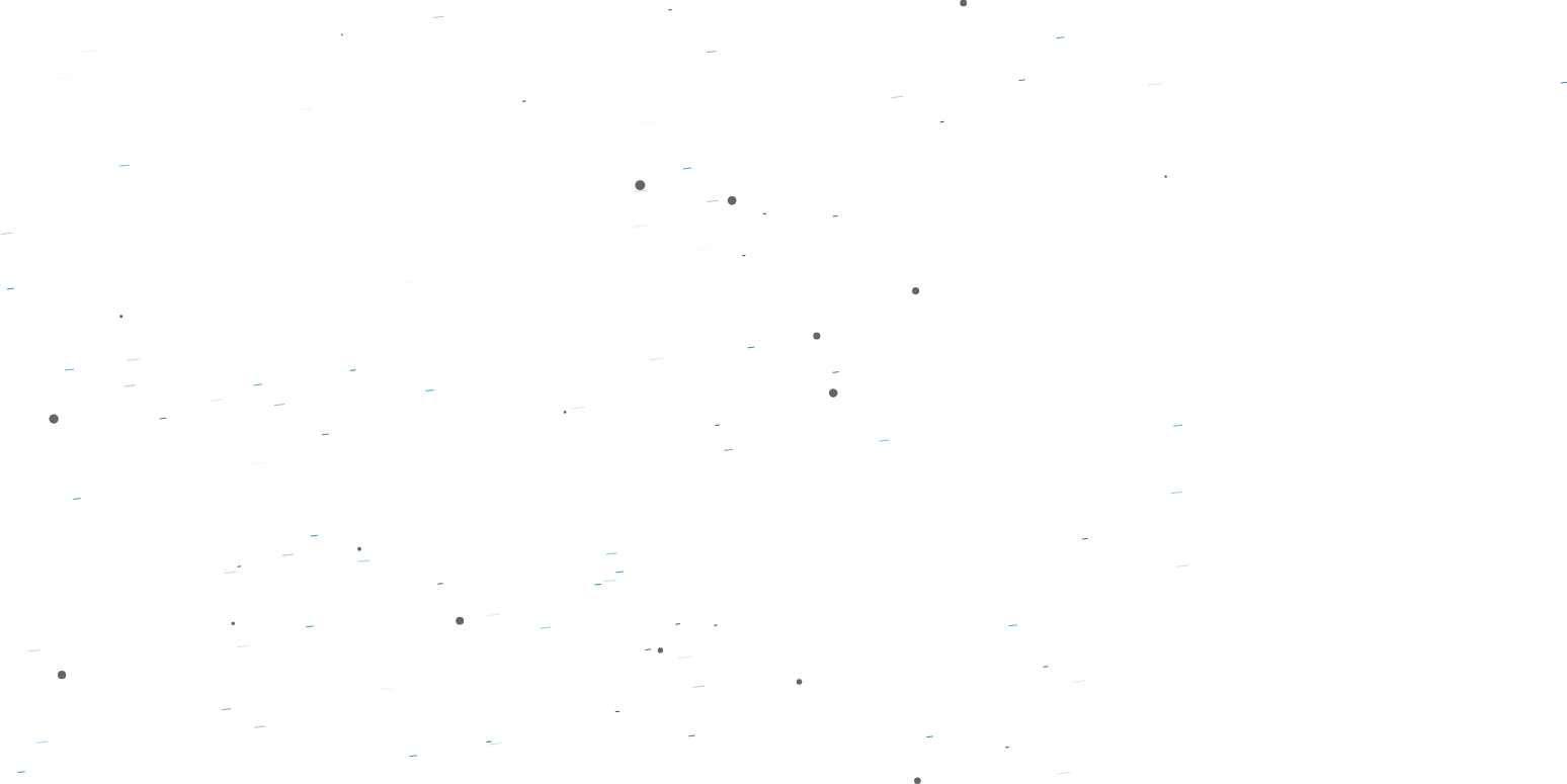 starfield-example thumbnail