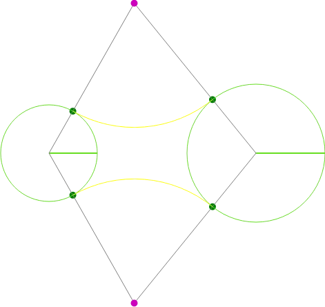 tangent-arc-concave thumbnail
